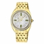 GV2 by Gevril 13105B Palermo Ladies Quartz Watch