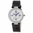 GV2 by Gevril 14200-1 Piemonte Ladies Quartz Watch