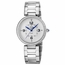 GV2 by Gevril 14200B Piemonte Ladies Quartz Watch