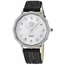 GV2 by Gevril 14500 Spello Ladies Quartz Watch