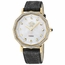 GV2 by Gevril 14501 Spello Ladies Quartz Watch