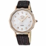GV2 by Gevril 14504 Spello Ladies Quartz Watch