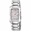 GV2 by Gevril 14601B Luino Ladies Quartz Watch