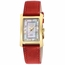 GV2 by Gevril 14602 Luino Ladies Quartz Watch