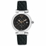 GV2 by Gevril 1500.7-V7 Berletta Vegan Ladies Quartz Watch