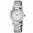GV2 by Gevril 1500 Berletta Ladies Quartz Watch