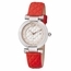 GV2 by Gevril 1500-L4 Berletta Ladies Quartz Watch