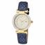 GV2 by Gevril 1501-L3 Berletta Ladies Quartz Watch