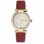 GV2 by Gevril 1501-V4 Berletta Ladies Quartz Watch