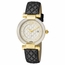 GV2 by Gevril 1503 Berletta Ladies Quartz Watch