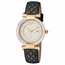 GV2 by Gevril 1504 Berletta Ladies Quartz Watch