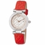 GV2 by Gevril 1506 Berletta Ladies Quartz Watch