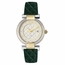 GV2 by Gevril 1508-V6 Berletta Ladies Quartz Watch