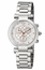 GV2 by Gevril 1550 Berletta Ladies Chronograph Quartz Watch