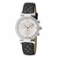 GV2 by Gevril 1555-V7 Berletta Chrono Ladies Chronograph Quartz Watch