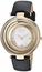 GV2 by Gevril 1602L Vittorio Ladies Quartz Watch