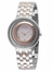 GV2 by Gevril 1603 Vittorio Ladies Quartz Watch