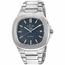 GV2 by Gevril 18101 Potente Mens Automatic Watch