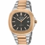 GV2 by Gevril 18104 Potente Mens Automatic Watch