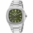 GV2 by Gevril 18107 Potente Mens Automatic Watch