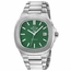 GV2 by Gevril 18108B Potente Mens Automatic Watch