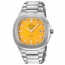 GV2 by Gevril 18111B Potente Mens Automatic Watch