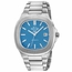GV2 by Gevril 18113B Potente Mens Automatic Watch