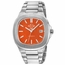 GV2 by Gevril 18114B Potente Mens Automatic Watch