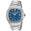 GV2 by Gevril 18117B Potente Mens Automatic Watch