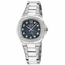 GV2 by Gevril 18200B Potente Ladies Quartz Watch