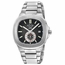 GV2 by Gevril 18301B Potente Mens Automatic Watch