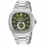 GV2 by Gevril 18307B Potente Mens Automatic Watch