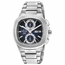 GV2 by Gevril 18501B Potente Chronograph Mens Chronograph Automatic Watch