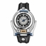 GV2 by Gevril 3400 Triton Mens Automatic Watch