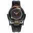 GV2 by Gevril 3405 Triton Mens Automatic Watch