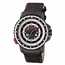GV2 by Gevril 3501 Contasecondi Mens Automatic Watch