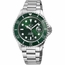 GV2 by Gevril 42246.1 Liguria Mens Automatic Watch