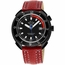 GV2 by Gevril 42403.L4 Squalo Mens Automatic Watch