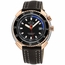 GV2 by Gevril 42404.L2 Squalo Mens Automatic Watch
