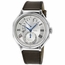 GV2 by Gevril 42420 Marchese Mens Quartz Watch