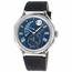 GV2 by Gevril 42421 Marchese Mens Quartz Watch