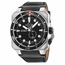 GV2 by Gevril 4531 XO Submarine Mens Automatic Watch