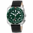 GV2 by Gevril 4540 XO Submarine Mens Automatic Watch