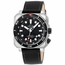 GV2 by Gevril 4541 XO Submarine Mens Automatic Watch