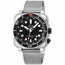 GV2 by Gevril 4541B XO Submarine Mens Automatic Watch