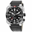 GV2 by Gevril 4551 XO Submarine Mens Automatic Watch