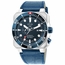 GV2 by Gevril 4552 XO Submarine Mens Automatic Watch