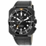 GV2 by Gevril 4554 XO Submarine Mens Automatic Watch