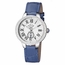 GV2 by Gevril 9103 Astor Ladies Quartz Watch