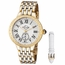 GV2 by Gevril 9105 Astor Ladies Quartz Watch